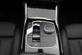 BMW 320 3 Touring 320dA LEDER/CUIR LED GPS PDC CAM Pano Ke Gris - thumbnail 9