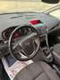 Opel Zafira Tourer Zafira tourer 2.0 cdti cosmo 110cv - thumbnail 6