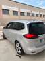 Opel Zafira Tourer Zafira tourer 2.0 cdti cosmo 110cv - thumbnail 5