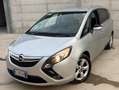 Opel Zafira Tourer Zafira tourer 2.0 cdti cosmo 110cv - thumbnail 2