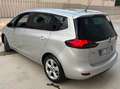 Opel Zafira Tourer Zafira tourer 2.0 cdti cosmo 110cv - thumbnail 4