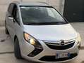 Opel Zafira Tourer Zafira tourer 2.0 cdti cosmo 110cv - thumbnail 3