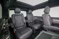 Mercedes-Benz V 300 d 4MATIC EXCLUSIVE Lang 6-Sitzer Aut. Airm Zilver - thumbnail 18
