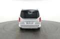 Mercedes-Benz V 300 d 4MATIC EXCLUSIVE Lang Cam LED Sitzklima Silber - thumbnail 6