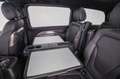 Mercedes-Benz V 300 V300 d 4MATIC EXCLUSIVE Lang 6-Sitzer Aut. Airm Silber - thumbnail 21