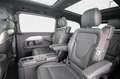 Mercedes-Benz V 300 d 4MATIC EXCLUSIVE Lang 6-Sitzer Aut. Airm Argent - thumbnail 8