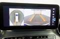 Mercedes-Benz V 300 d 4MATIC EXCLUSIVE Lang Cam LED Sitzklima Silber - thumbnail 14
