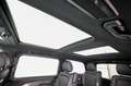 Mercedes-Benz V 300 V300 d 4MATIC EXCLUSIVE Lang 6-Sitzer Aut. Airm Silber - thumbnail 20