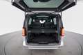 Mercedes-Benz V 300 d 4MATIC EXCLUSIVE Lang Cam LED Sitzklima Silber - thumbnail 21