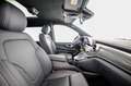 Mercedes-Benz V 300 d 4MATIC EXCLUSIVE Lang Cam LED Sitzklima Silber - thumbnail 16