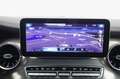 Mercedes-Benz V 300 d 4MATIC EXCLUSIVE Lang Cam LED Sitzklima Silber - thumbnail 13