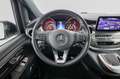Mercedes-Benz V 300 V300 d 4MATIC EXCLUSIVE Lang 6-Sitzer Aut. Pano Silber - thumbnail 10