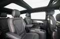 Mercedes-Benz V 300 d 4MATIC EXCLUSIVE Lang Cam LED Sitzklima Silber - thumbnail 17