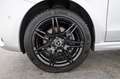 Mercedes-Benz V 300 d 4MATIC EXCLUSIVE Lang Cam LED Sitzklima Silber - thumbnail 23