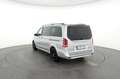 Mercedes-Benz V 300 d 4MATIC EXCLUSIVE Lang 6-Sitzer Aut. Airm Argent - thumbnail 5