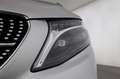 Mercedes-Benz V 300 d 4MATIC EXCLUSIVE Lang Cam LED Sitzklima Silber - thumbnail 22