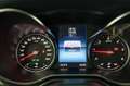 Mercedes-Benz V 300 V300 d 4MATIC EXCLUSIVE Lang 6-Sitzer Aut. Airm Silber - thumbnail 13