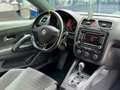 Volkswagen Scirocco 2.0 TSI | 269 PK! | Stage 2+ | DSG | Carbon | Blauw - thumbnail 3