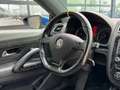 Volkswagen Scirocco 2.0 TSI | 269 PK! | Stage 2+ | DSG | Carbon | Blauw - thumbnail 14