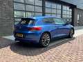 Volkswagen Scirocco 2.0 TSI | 269 PK! | Stage 2+ | DSG | Carbon | Blauw - thumbnail 2