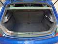 Volkswagen Scirocco 2.0 TSI | 269 PK! | Stage 2+ | DSG | Carbon | Blauw - thumbnail 12
