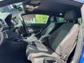 Volkswagen Scirocco 2.0 TSI | 269 PK! | Stage 2+ | DSG | Carbon | Blauw - thumbnail 4