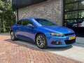 Volkswagen Scirocco 2.0 TSI | 269 PK! | Stage 2+ | DSG | Carbon | Blauw - thumbnail 6