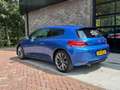 Volkswagen Scirocco 2.0 TSI | 269 PK! | Stage 2+ | DSG | Carbon | Blauw - thumbnail 9