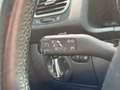 Volkswagen Scirocco 2.0 TSI | 269 PK! | Stage 2+ | DSG | Carbon | Blauw - thumbnail 15