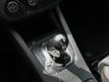 Volkswagen Scirocco 2.0 TSI | 269 PK! | Stage 2+ | DSG | Carbon | Blauw - thumbnail 19