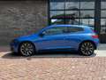 Volkswagen Scirocco 2.0 TSI | 269 PK! | Stage 2+ | DSG | Carbon | Blauw - thumbnail 8