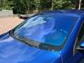 Volkswagen Scirocco 2.0 TSI | 269 PK! | Stage 2+ | DSG | Carbon | Blauw - thumbnail 7
