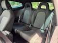 Volkswagen Scirocco 2.0 TSI | 269 PK! | Stage 2+ | DSG | Carbon | Blauw - thumbnail 13