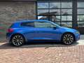 Volkswagen Scirocco 2.0 TSI | 269 PK! | Stage 2+ | DSG | Carbon | Blauw - thumbnail 5