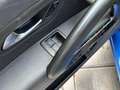 Volkswagen Scirocco 2.0 TSI | 269 PK! | Stage 2+ | DSG | Carbon | Blauw - thumbnail 20