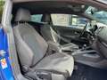Volkswagen Scirocco 2.0 TSI | 269 PK! | Stage 2+ | DSG | Carbon | Blauw - thumbnail 10