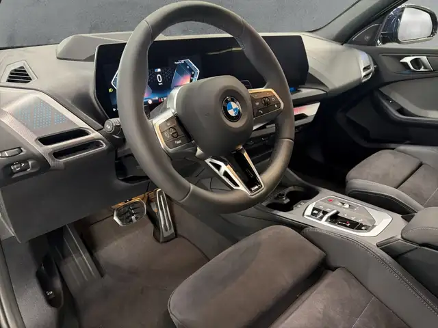 BMW M view 9