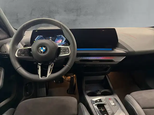 BMW M view 10