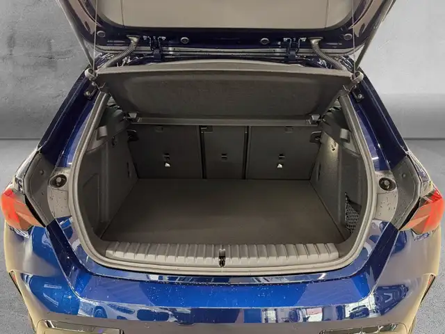 BMW M view 15