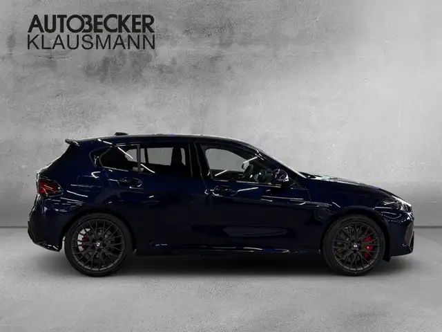 BMW M view 4
