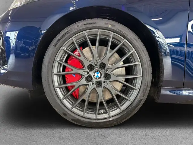 BMW M view 7