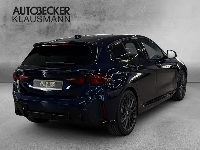 BMW M view 2