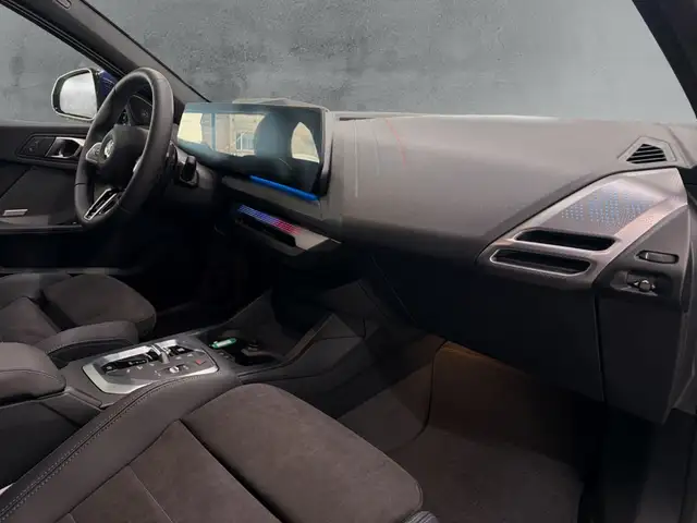 BMW M view 12