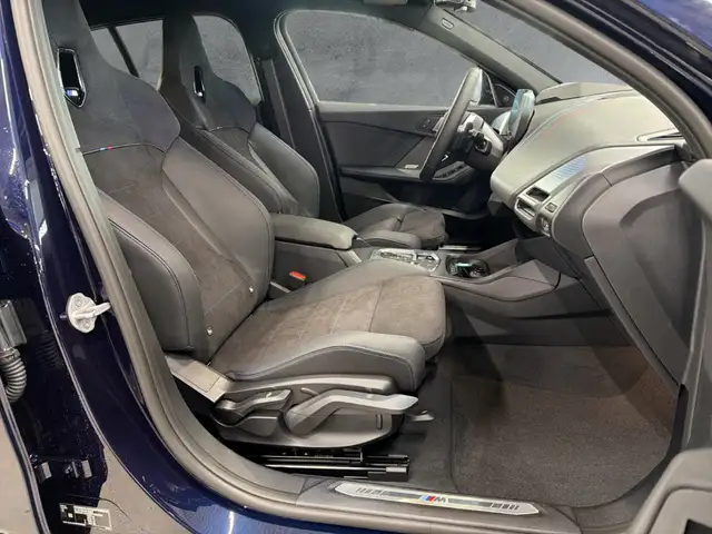 BMW M view 11