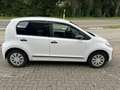 Volkswagen up! 1.0 BMT take up! Wit - thumbnail 6
