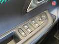 Peugeot 208 1.2 PureTech 100ch S/S Allure 118g Gris - thumbnail 19