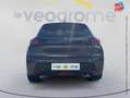 Peugeot 208 1.2 PureTech 100ch S/S Allure 118g Gris - thumbnail 7