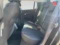 Peugeot 208 1.2 PureTech 100ch S/S Allure 118g Gris - thumbnail 11