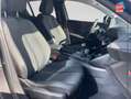 Peugeot 208 1.2 PureTech 100ch S/S Allure 118g Gris - thumbnail 5