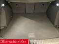 Audi Sonstige Q6 e-tron advanced 19 LED ACC 360 TECH Weiß - thumbnail 16